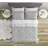 Polyester Percale Comforter-936937206-936540953