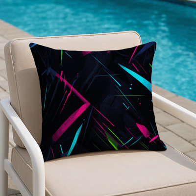 Coussin intérieur et extérieur Nova Drift