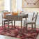 Aitana 3 - Piece Extendable Dining Set