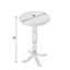 Kam End Table