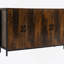 Armoire décorative