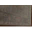 Tapis Oushak 10x14