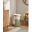 Bay Isle Home Anduena Box
