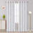 Víctor Room Darkening Curtain Pair-761461738-761461740