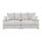 Arden Cloud Modular Sofa-620687910