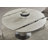 Rh 130 Extension Table