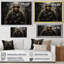 Militaires, engrenages de conflit-1628349511-1628349510