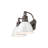 Calica 2-Light Bath Vanity-1600589737-1600589731