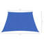 Snyderville 4m x 2m Trapezium Shade Sail-1633977564