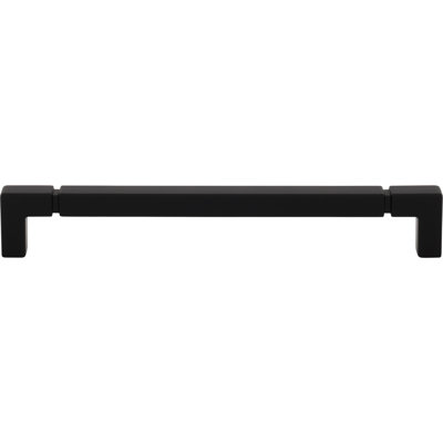 Langston Bar Pull