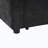 Sectional Sofa Bed L-shaped Sectional