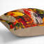 Abstract Square Throw Cushion-56210799-56210797