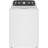 GE 4.5 Cu Ft Capacity Washer With Spanish Panel And Wash Modes Soak And Power