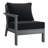 6-Piece Deep Seating Set-917222421-917222420