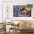 Lilie Rustic Retreat-108095224