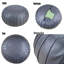 Repose-pieds Cohill-2091688272