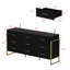 Commode 9 tiroirs Hopkinton-172326666