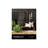 Seeded Lantern Head-52682216