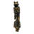 Herberts Animals Resin Garden Statue