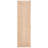 Arria Hand Woven Jute Rug-1010921414