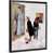 Black Floater Frame is unavailable