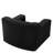 Kelly Upholstered Armchair