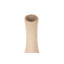 CERAMIC VASE-113453040-113453035