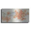 «Peach Blossom I» par Chris Paschke-814506398