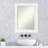 Hatton Flat Mirror-46303504-46303755