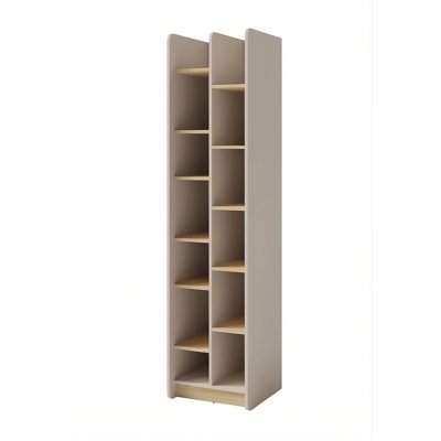 Cassadie 55 cm W Display Cabinet