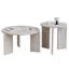 Coffee Table-936255553