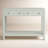 Celine 2-Drawer Console Table-125834891