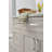 Premise Arch Pull-109078515-50304390