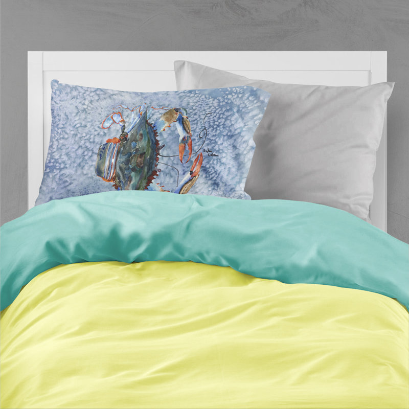 Microfiber