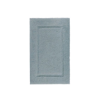 Prestige Bath Rug