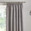 Bird Trail Room Darkening Curtain Pair-62159751-42143571
