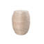 The Dou Bou Ndaw Flat Top Basket