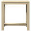 53-9 Dining Table-105675921