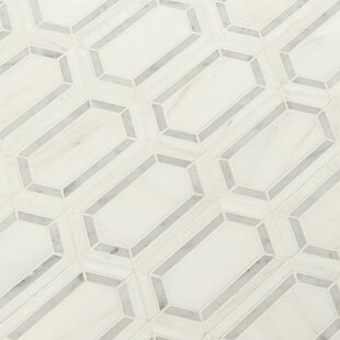 Bondera Tile Mat Set 12 x 10' Backsplash Roll Setting Adhesives Water Seal