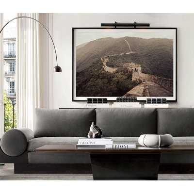Great Wall Of China Wall Art