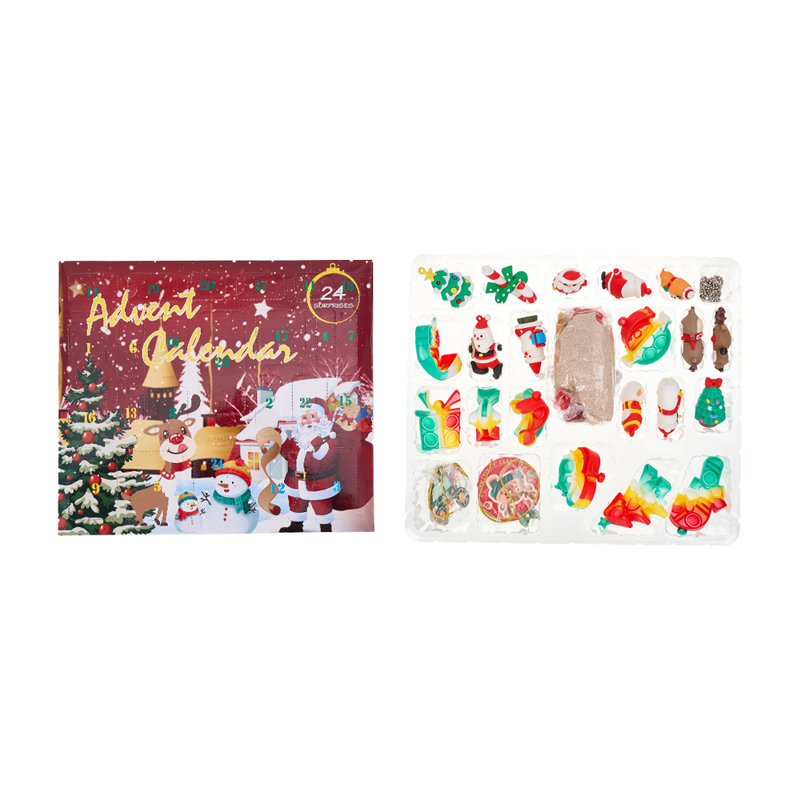 Christmas Decorative Accent