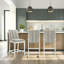Tabouret de bar Colefax-69906270-99306120-99306126
