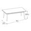 Table basse Kja-689608686