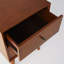 Williams 2-Drawer Nightstand-244496862