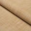 Sasha Indoor/Outdoor Fabric-1763159072