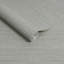 Emperor Grasscloth Emerald Wallpaper-1743220322