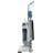 Black+Decker Bagless Upright Vacuum