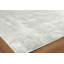 Murano Hand Knotted Area Rug-130152366-49788865