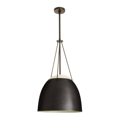 Leda 1 - Light Pendant