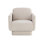 Lounge Chair